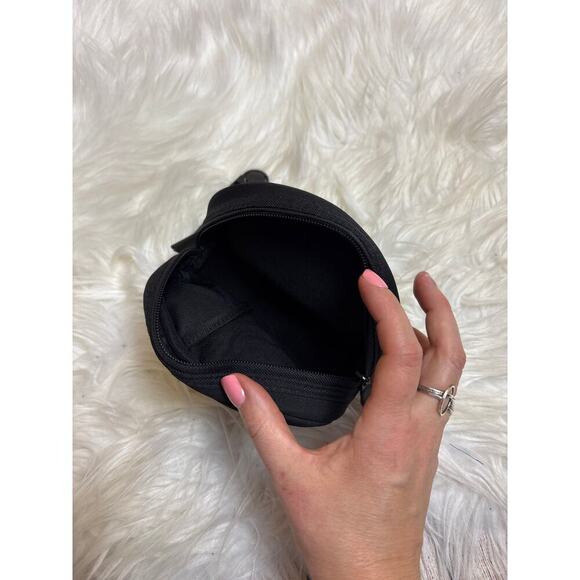 Beats Headphone Soft Case Excellent Condition - Picture 8 of 8